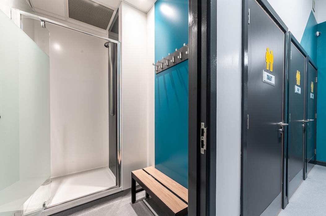 Images PureGym Dungannon