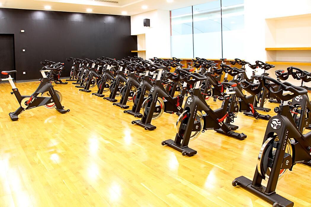 Images PureGym Staines