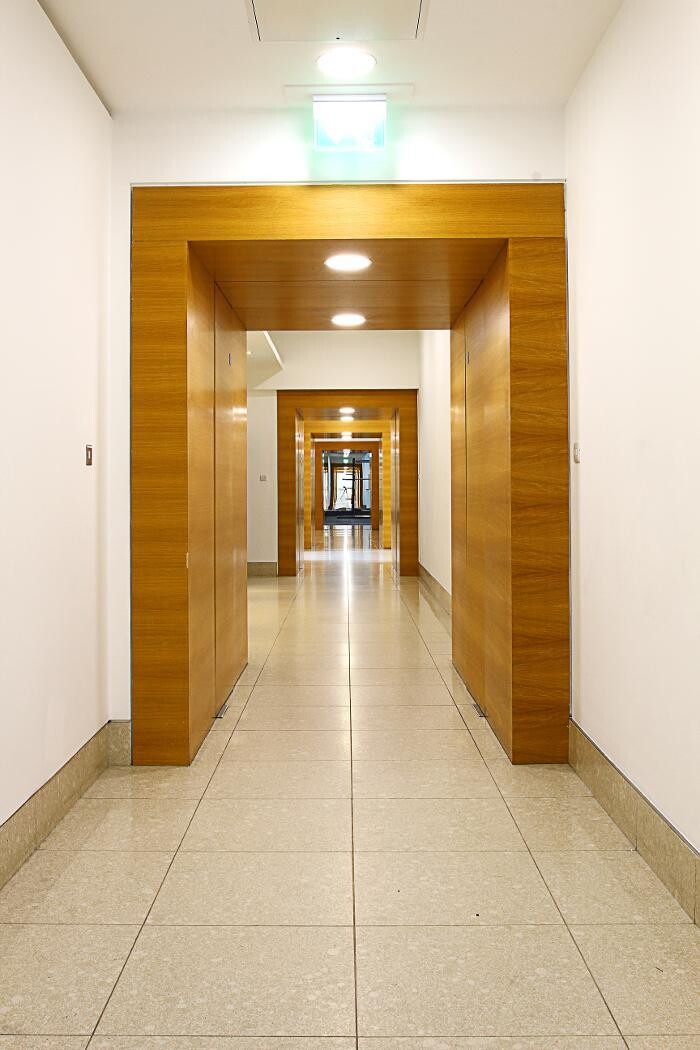 Images PureGym Staines