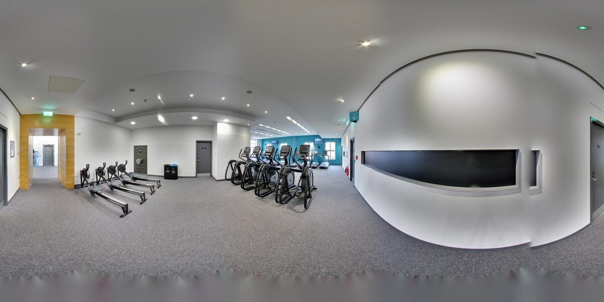 Images PureGym Staines