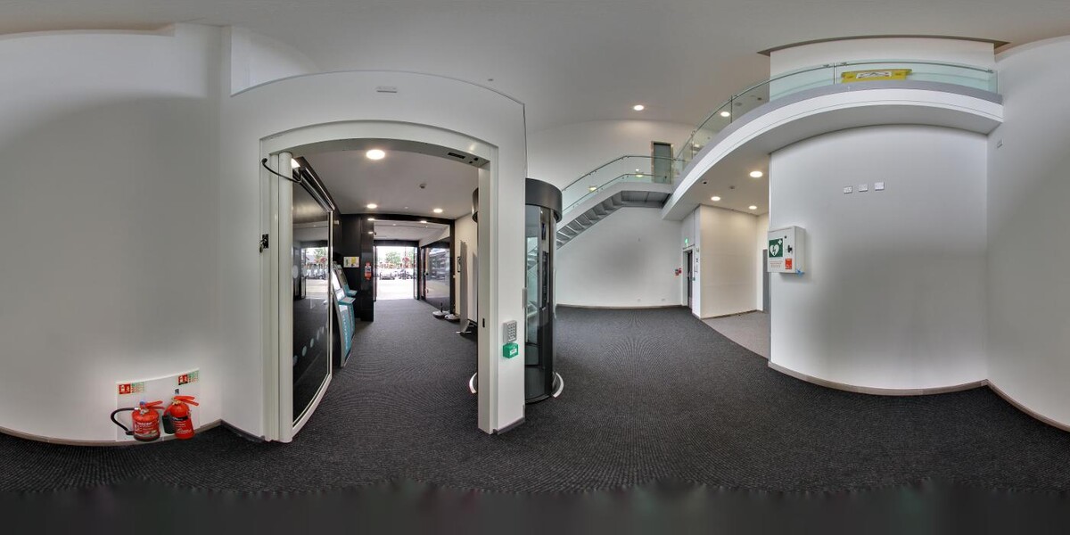 Images PureGym Staines