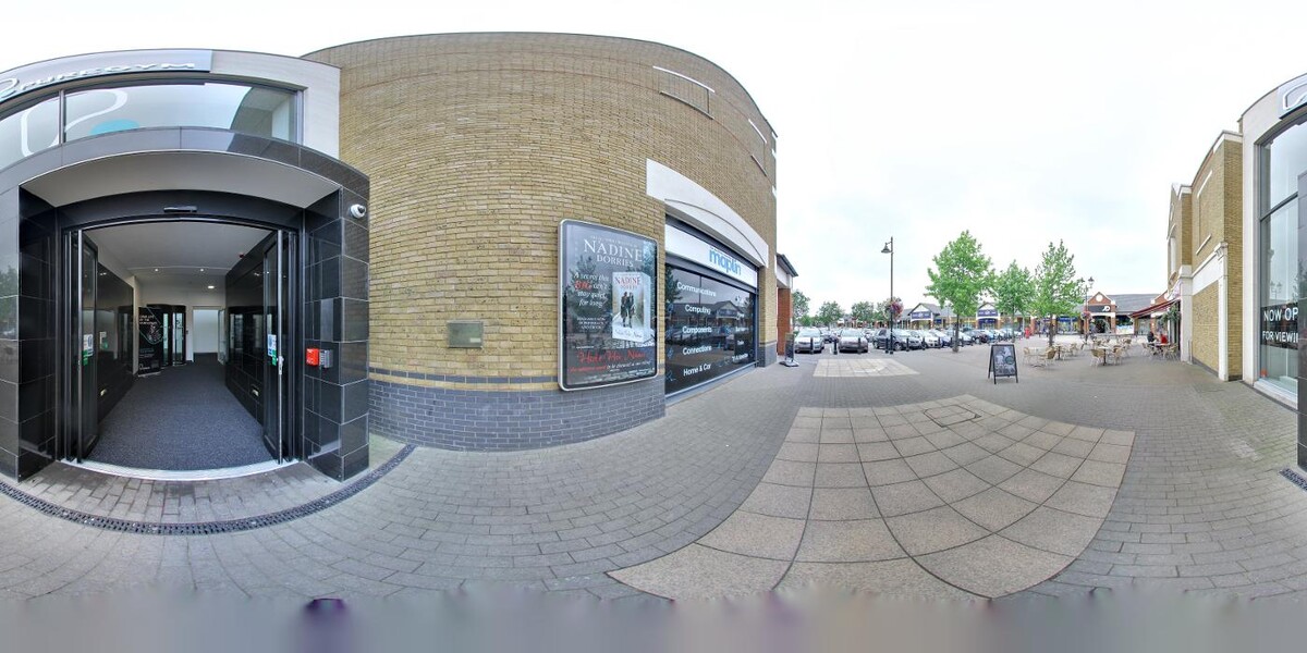 Images PureGym Staines