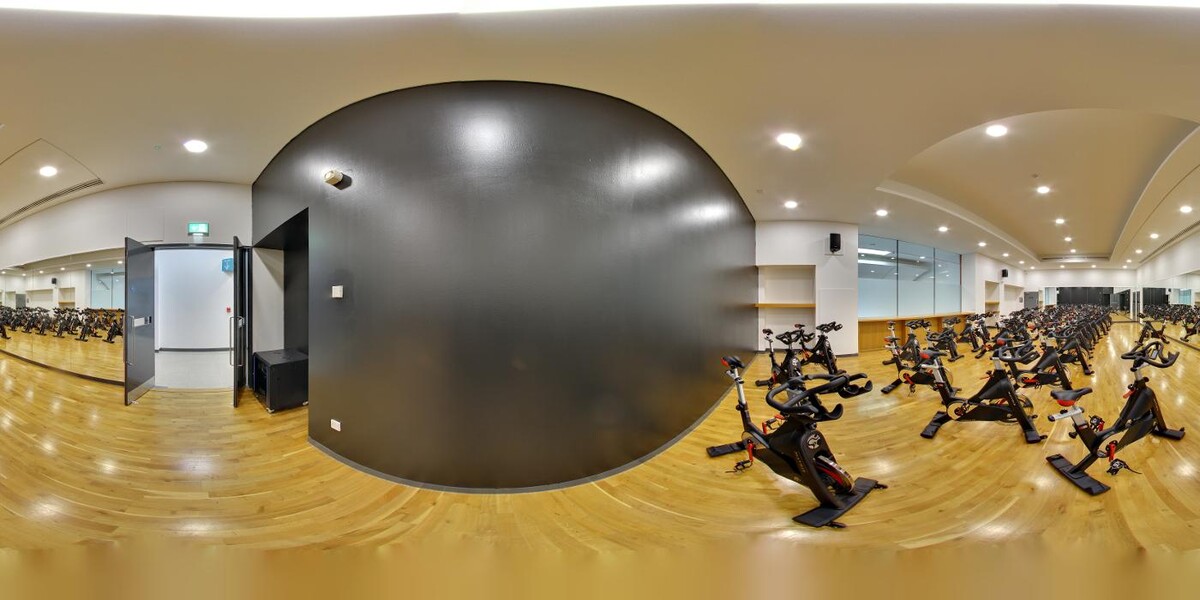 Images PureGym Staines