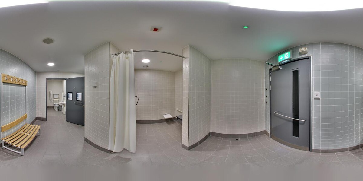 Images PureGym Staines