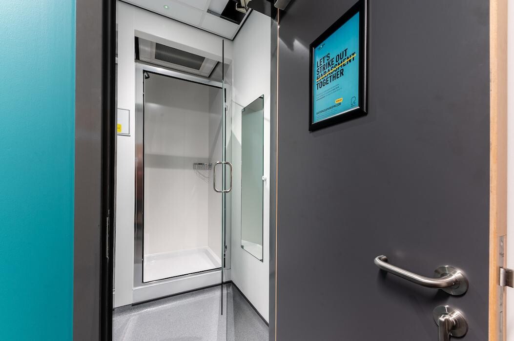 Images PureGym Heanor