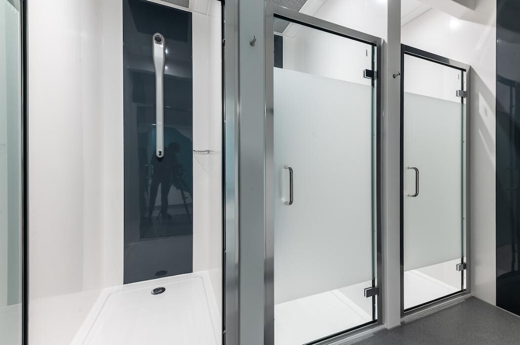 Images PureGym Merthyr Tydfil