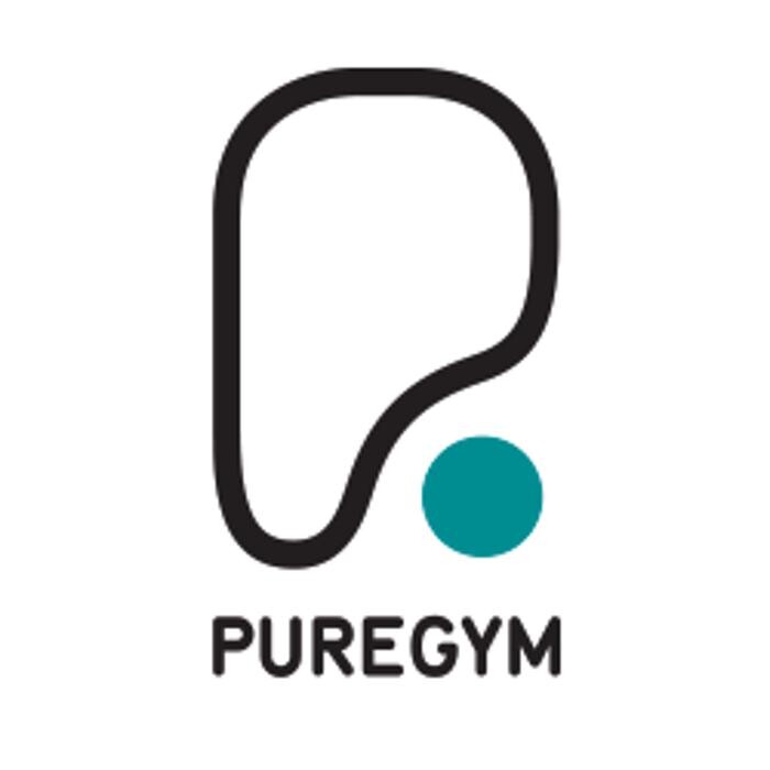 PureGym London Ilford - Upgrade Coming Soon! Logo
