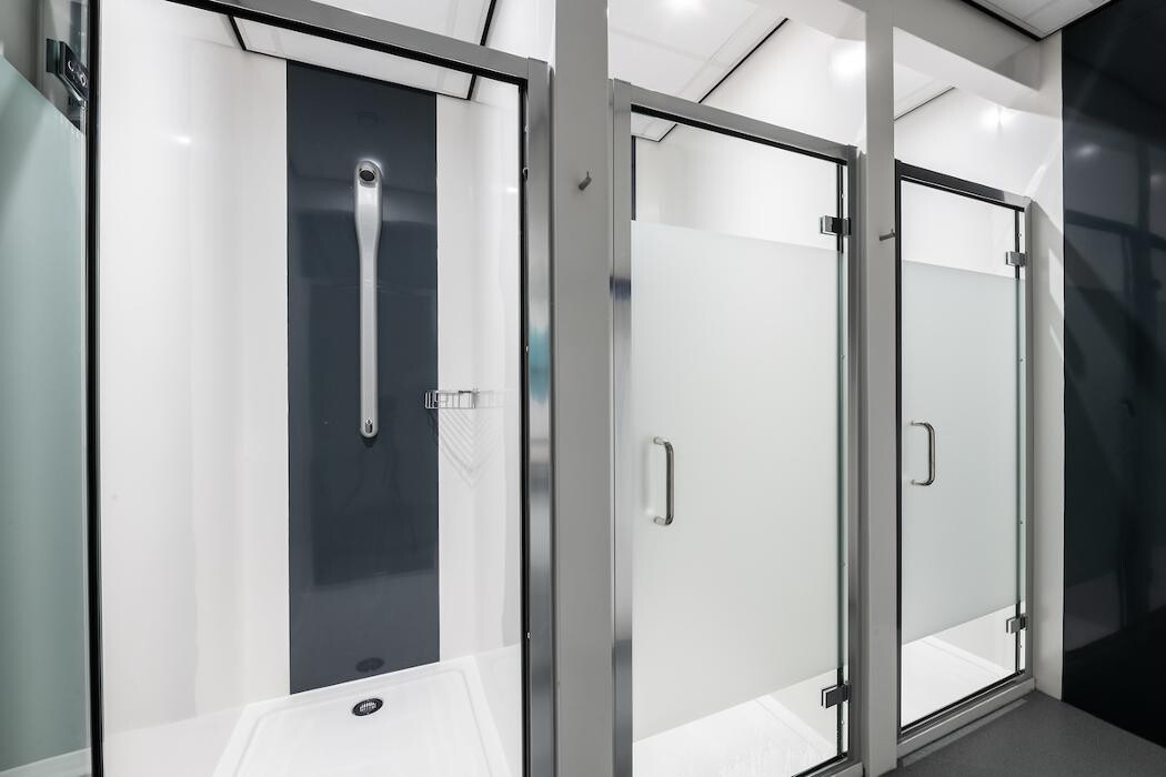 Images PureGym Derby Kingsway Retail Park