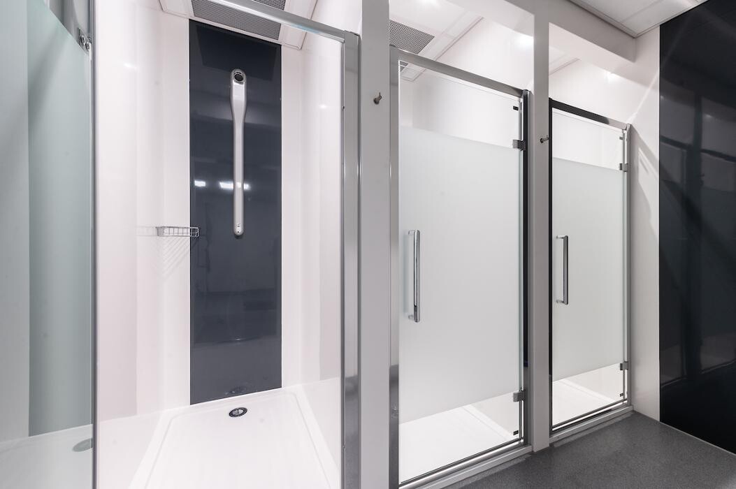 Images PureGym Haywards Heath