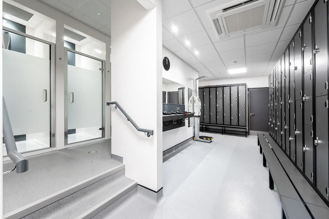 Images PureGym Gravesend