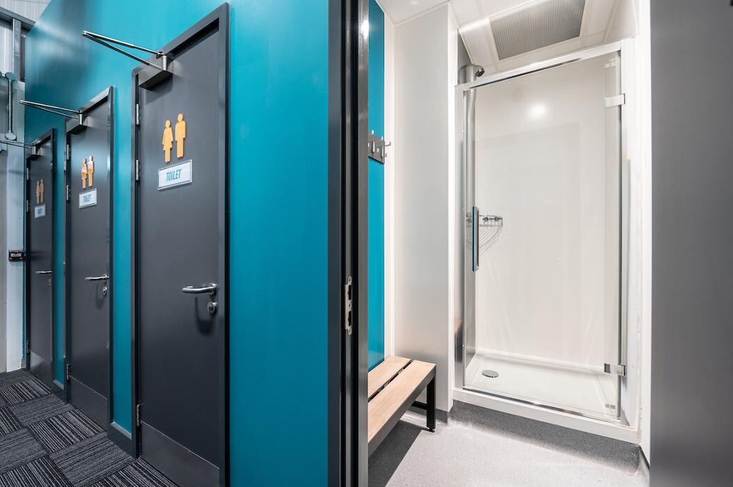 Images PureGym Alton