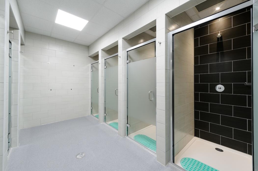 Images PureGym Chatham