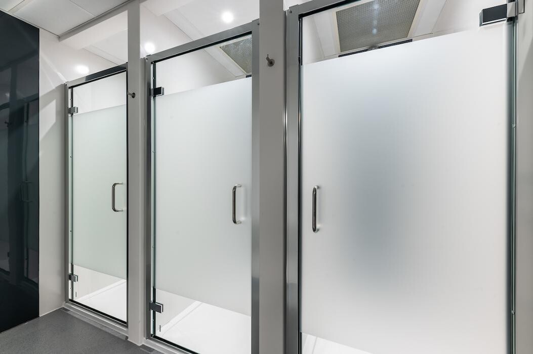 Images PureGym Coleraine