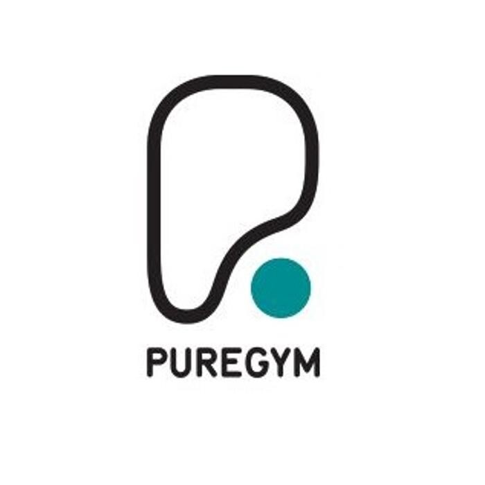 Images PureGym London Finchley