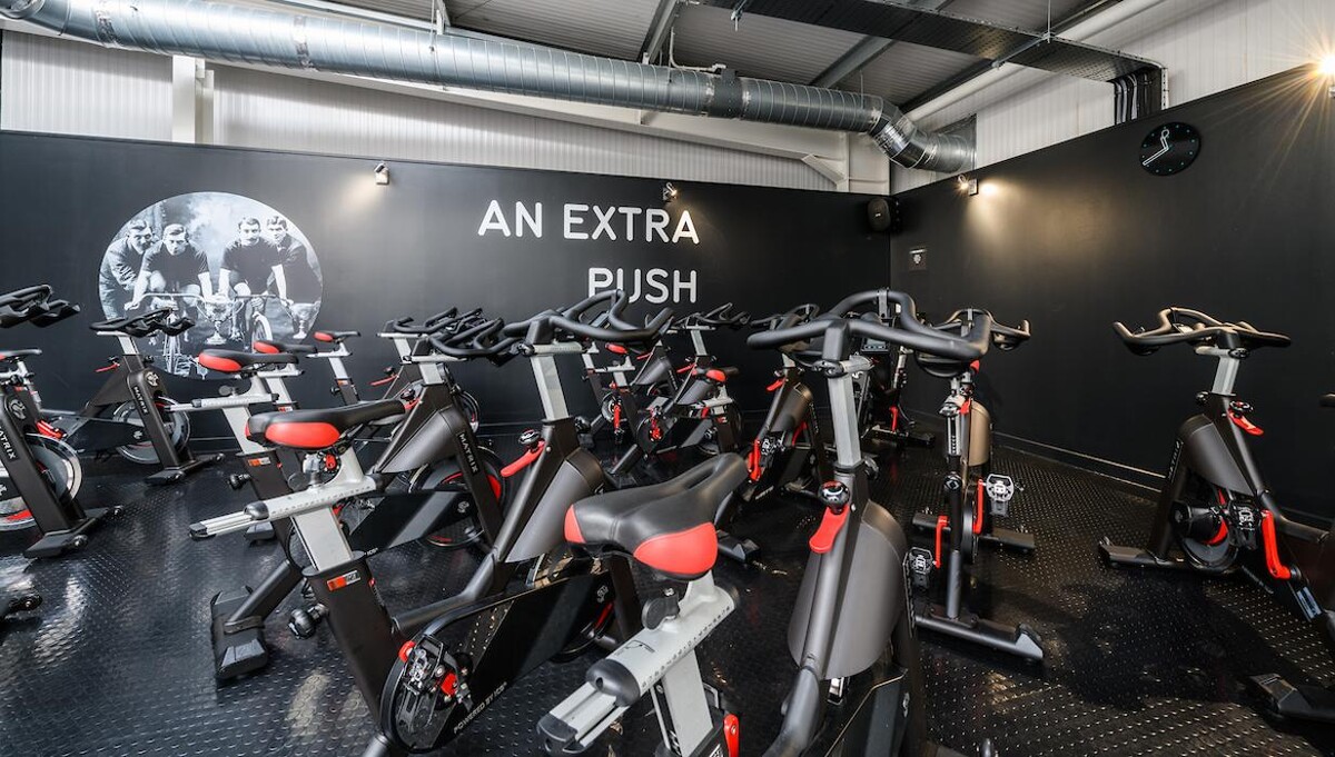 Images PureGym Hull Anlaby