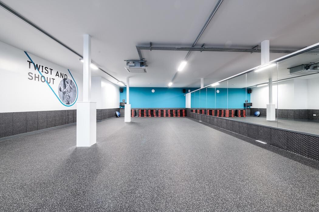 Images PureGym Hull Anlaby