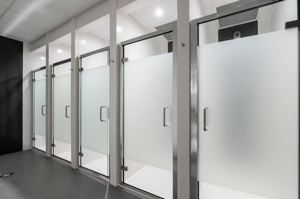 Images PureGym Bristol Eastgate