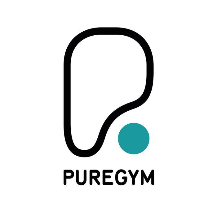 Images PureGym London Lewisham