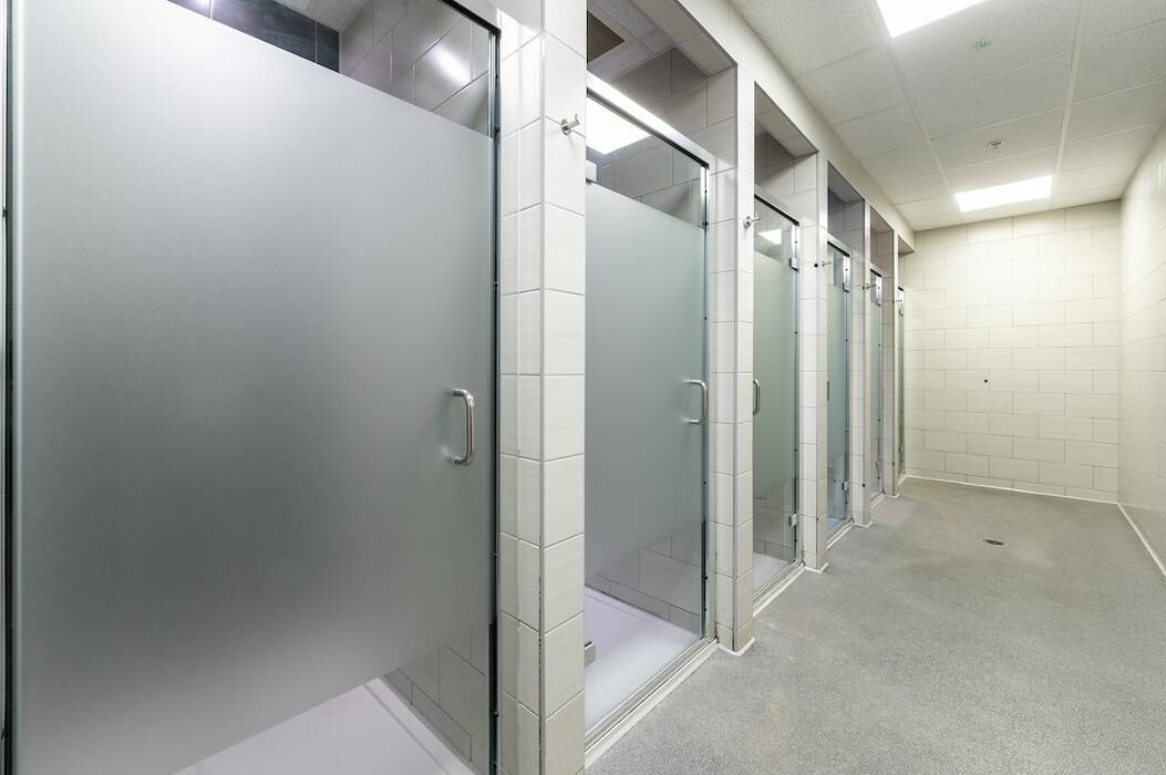 Images PureGym Ipswich Buttermarket - Upgrade Complete!