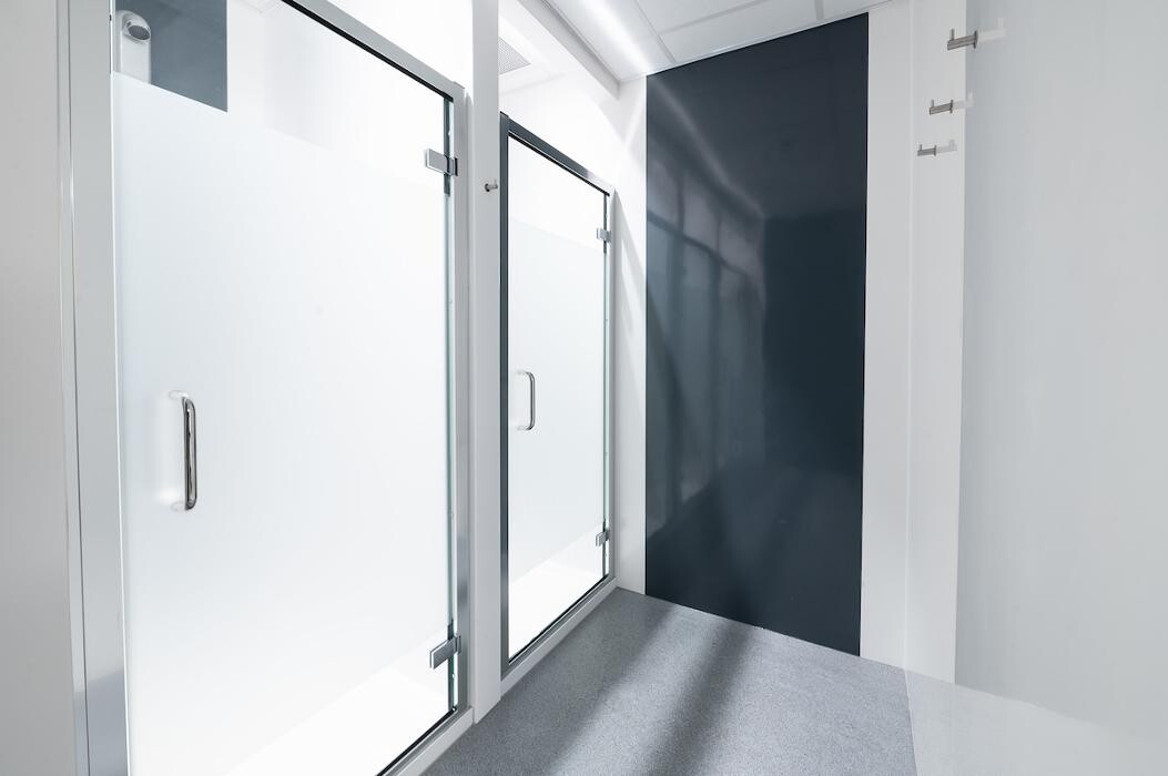 Images PureGym Dover