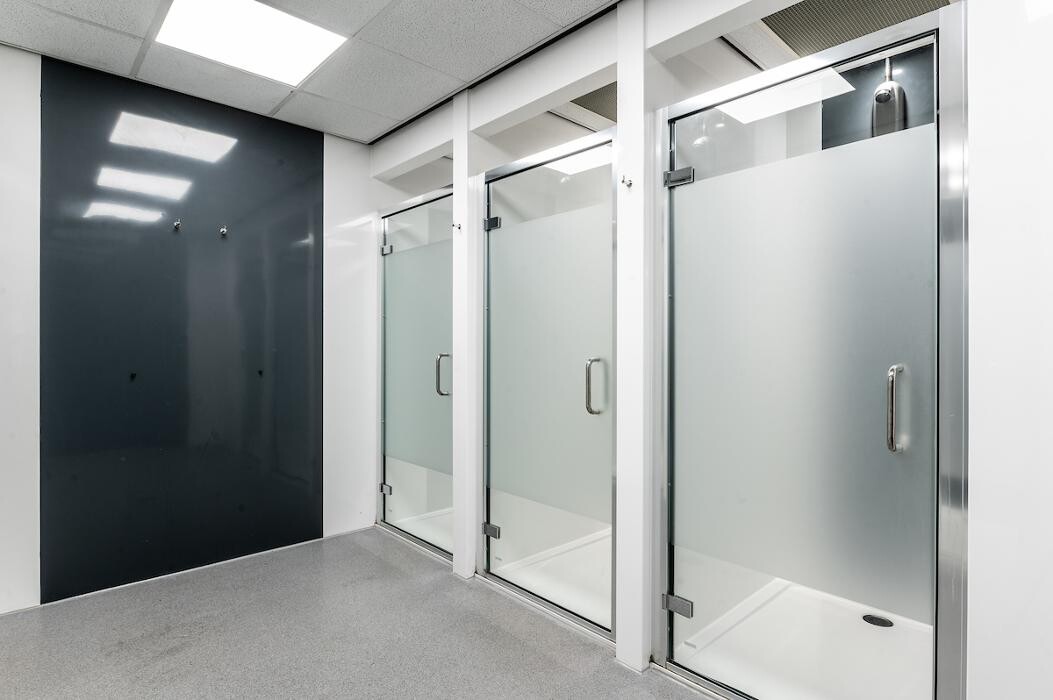 Images PureGym Coventry Warwickshire Shopping Park
