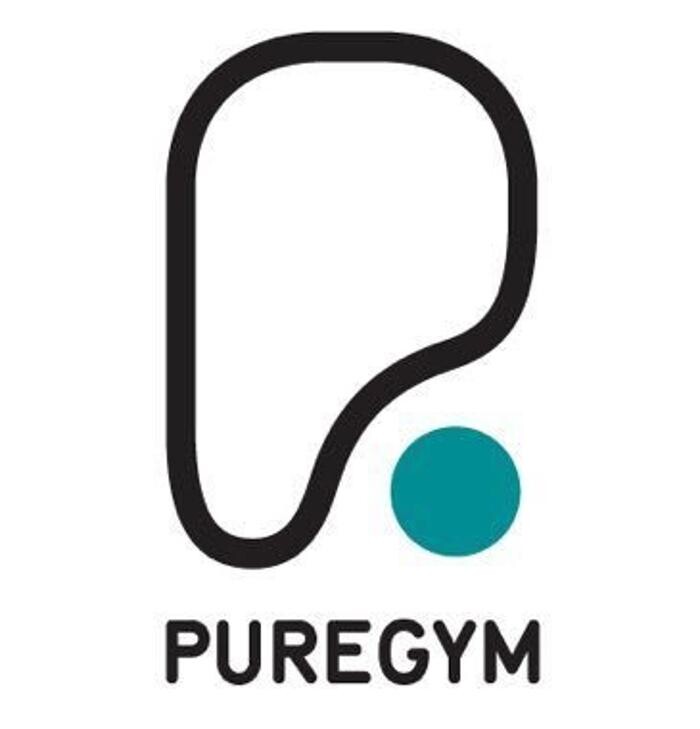 Images PureGym Hatfield