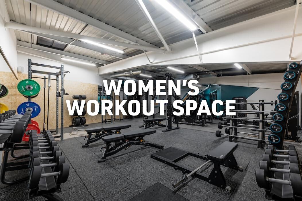 Images PureGym Brierley Hill