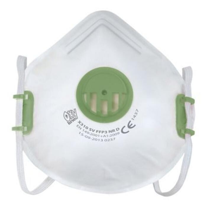 Images Fibrous Funeral Supplies