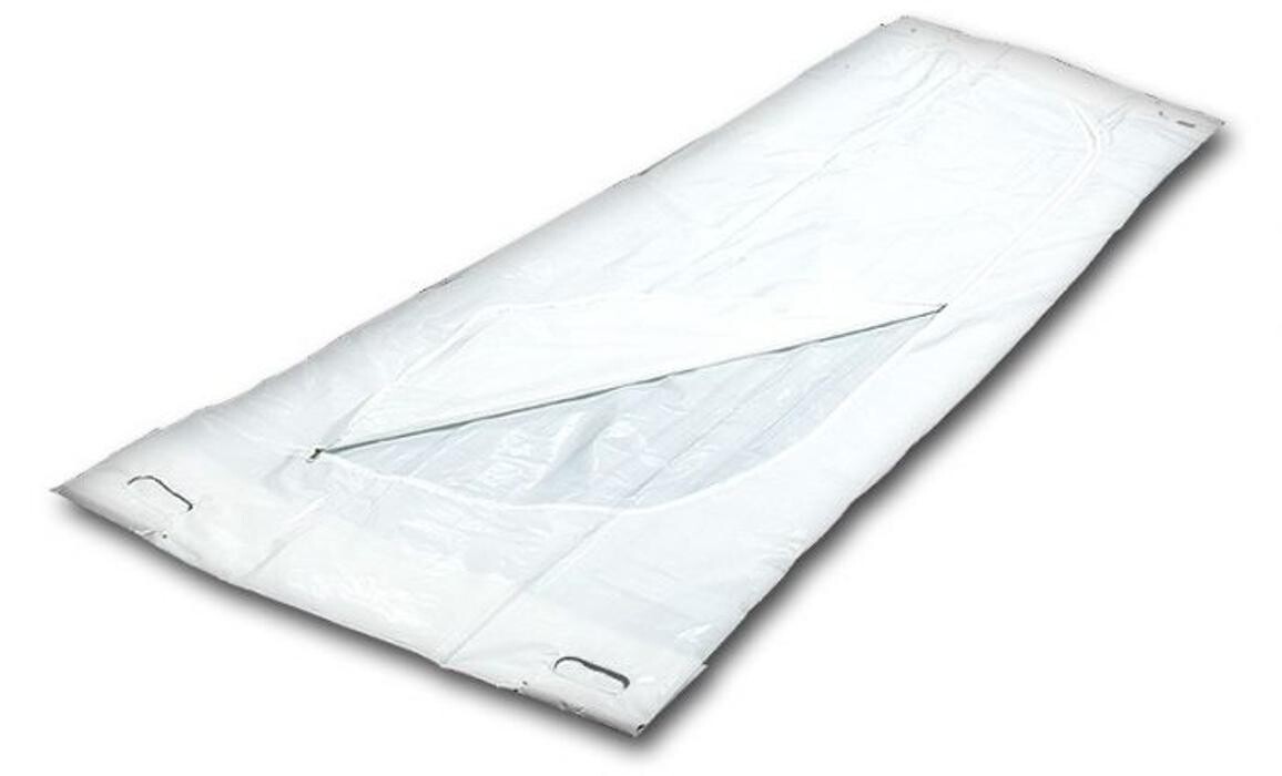 Images Fibrous Funeral Supplies