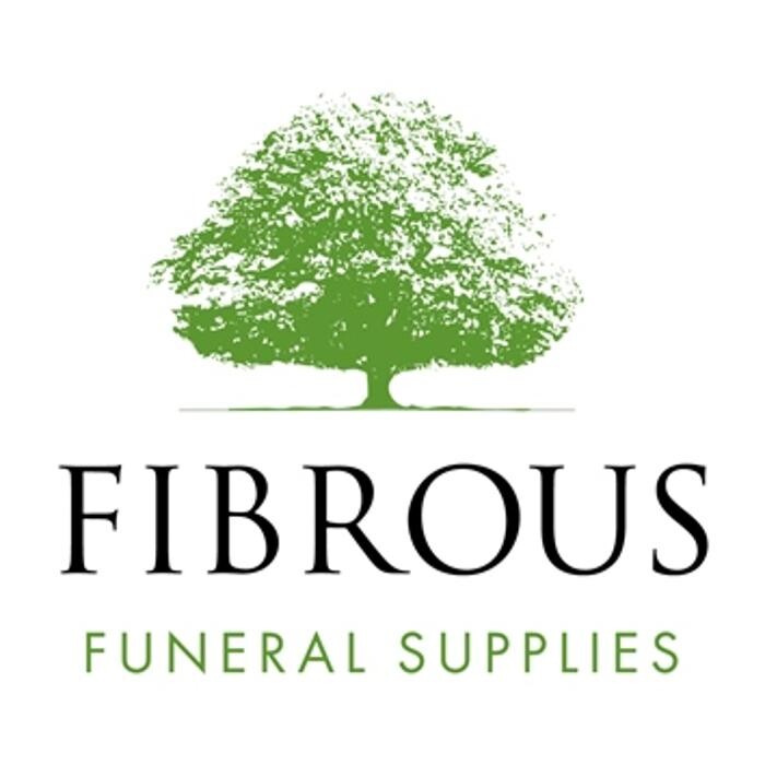 Images Fibrous Funeral Supplies