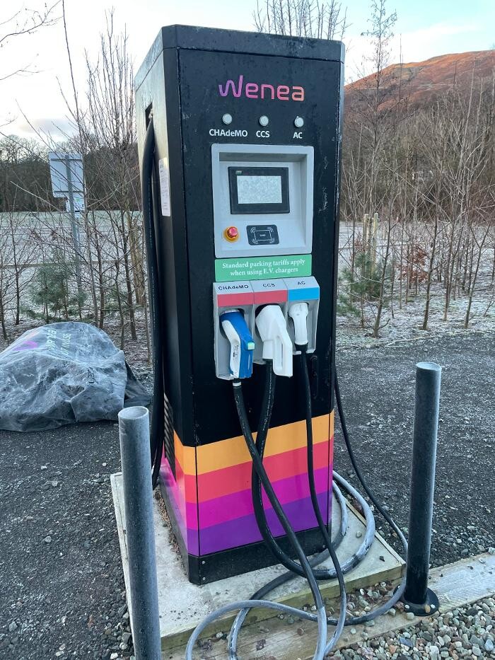 Images Wenea