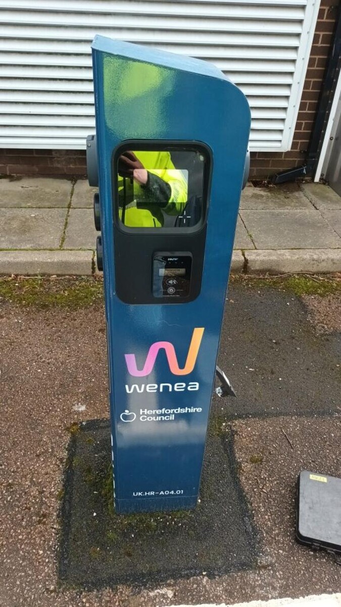 Images Wenea