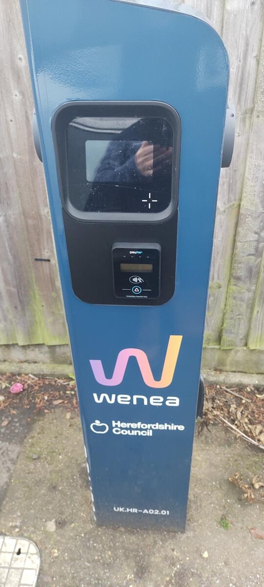 Images Wenea