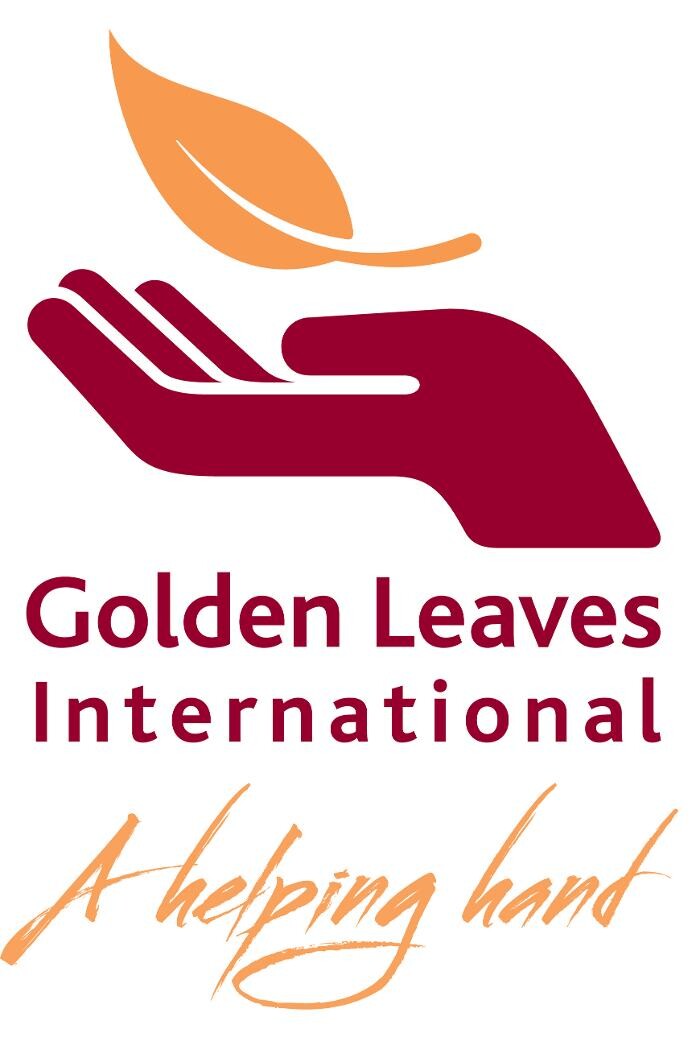 Images Golden Leaves Funeral Plans