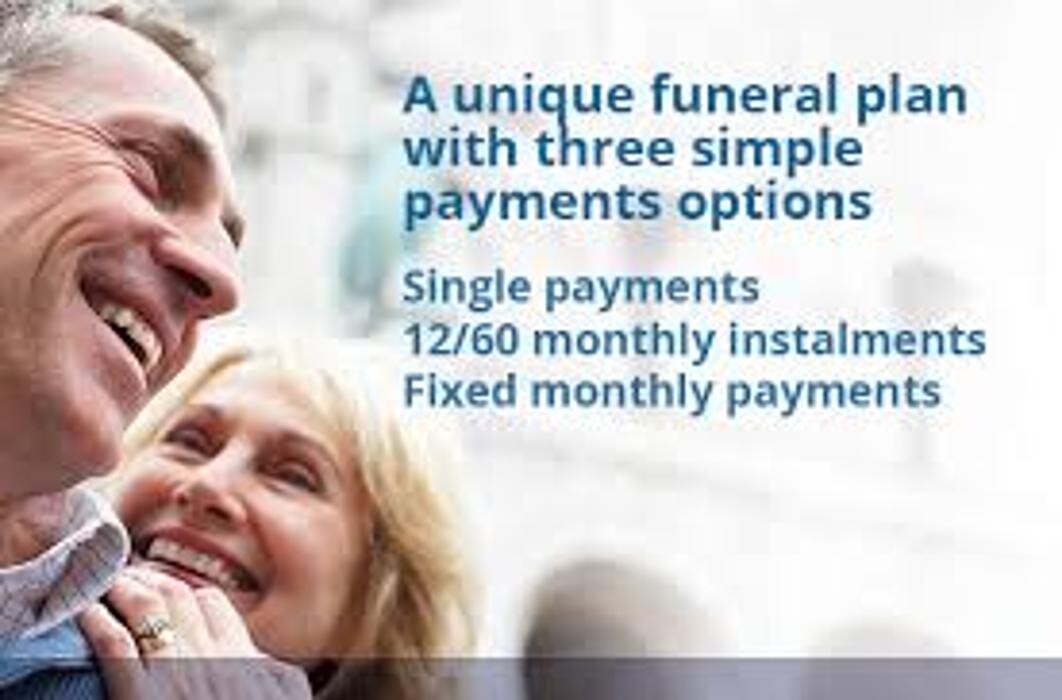 Images Golden Leaves Funeral Plans