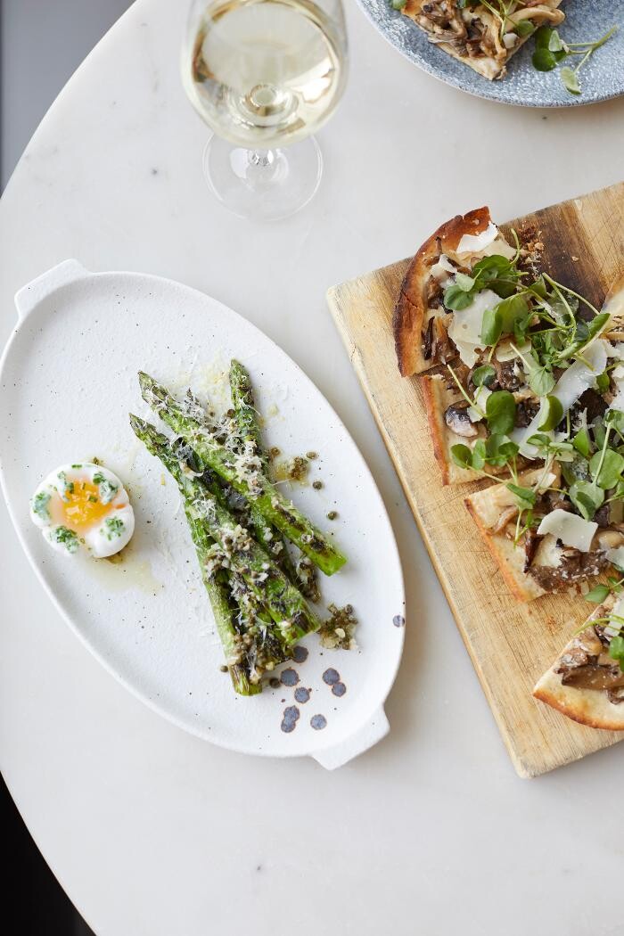 Images Sea Containers Restaurant