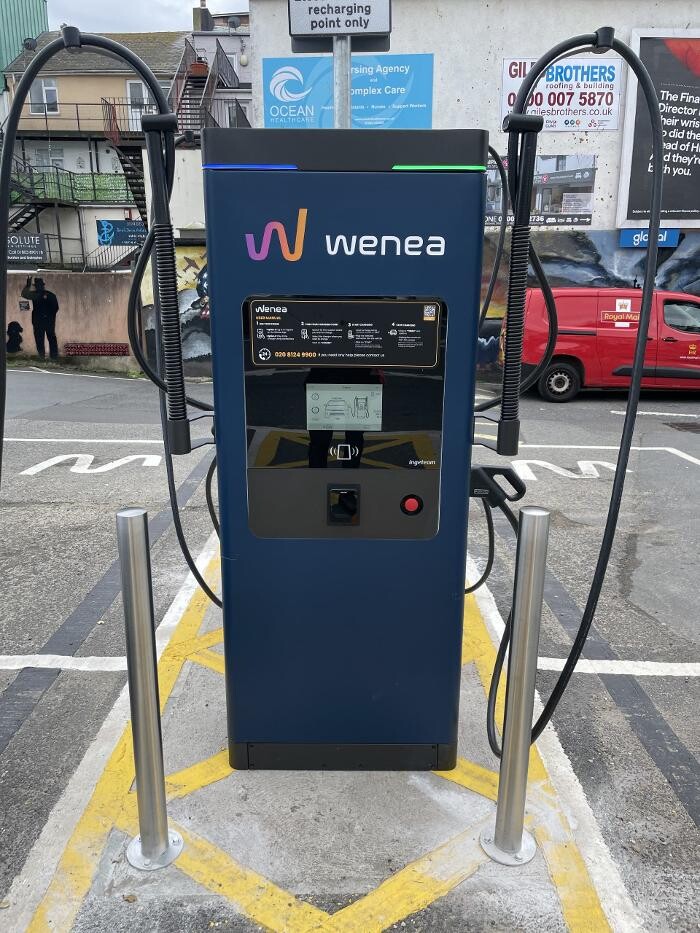Images Wenea