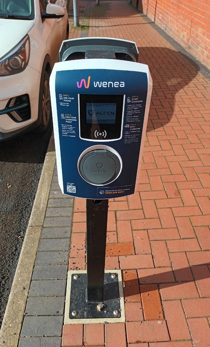 Images Wenea