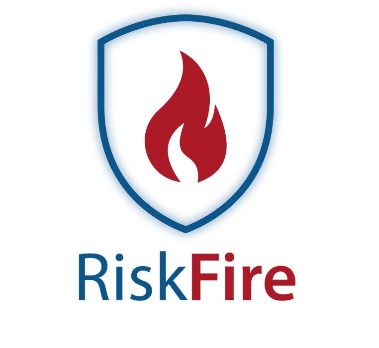 Images Risk Fire