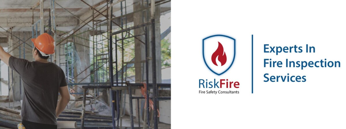Images Risk Fire