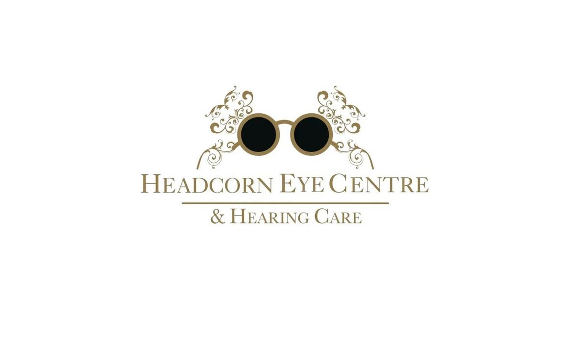 Images Headcorn Eye Centre & Hearing Care