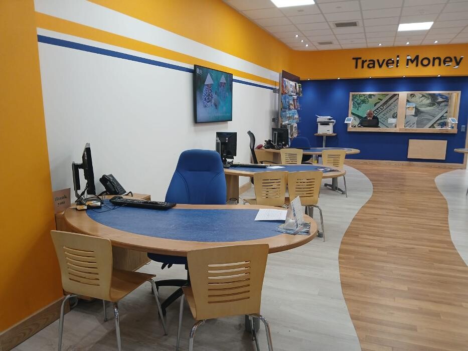 Images Hays Travel Braehead