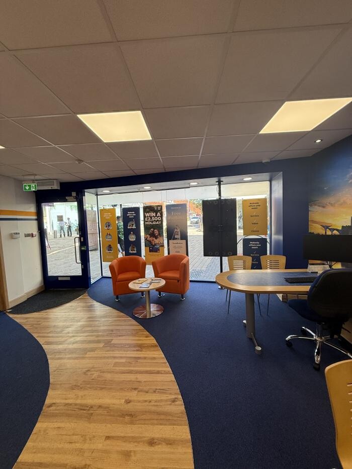 Images Hays Travel Wolverhampton