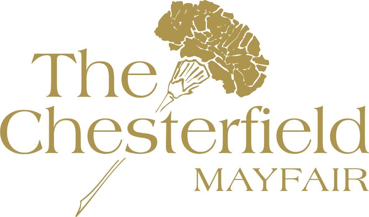 Sem's of Mayfair Logo