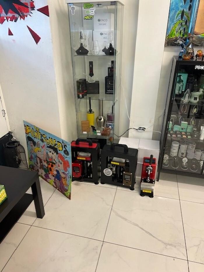 Images Yabadabs