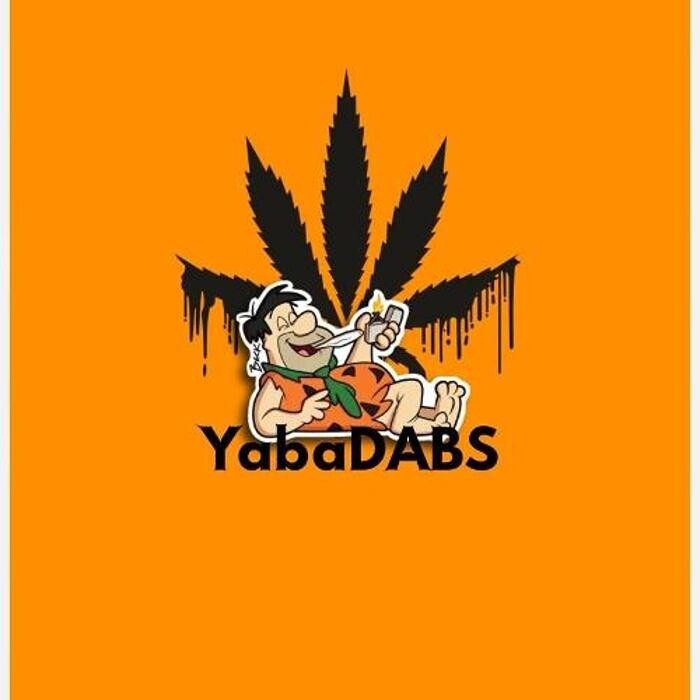 Yabadabs Logo
