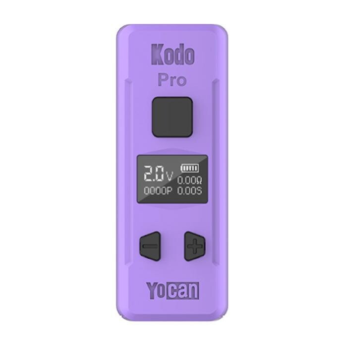 Images Yabadabs