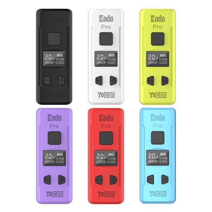 Images Yabadabs