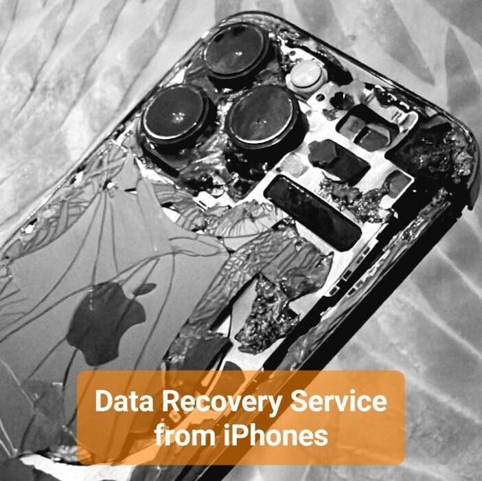 Images Repair Function