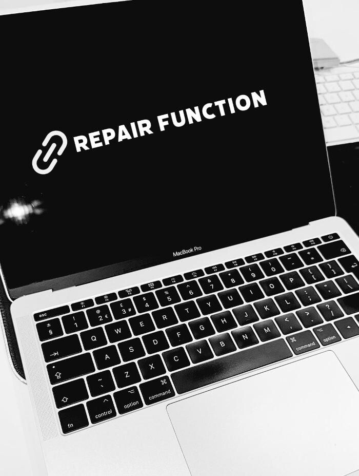 Images Repair Function